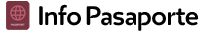 info pasaporte